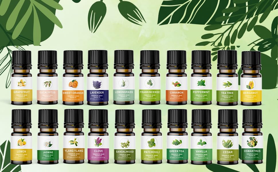 Large manufacture image 3