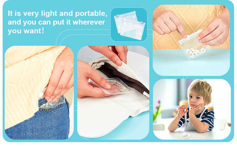 Large manufacture image 6