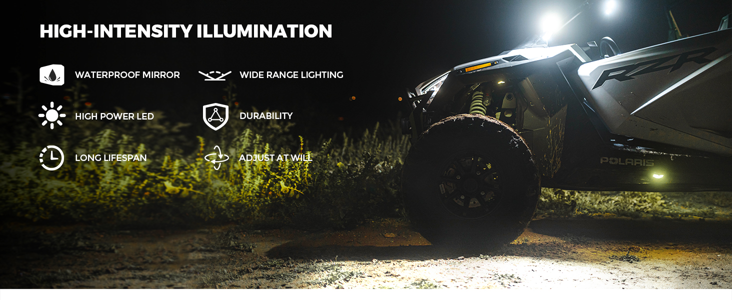 Large manufacture image 2