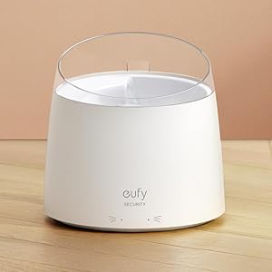 Superior Build Quality