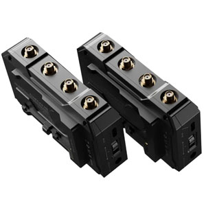 Amazon | 【公式販売店】ACCSOON CineView HE HDMI&UVC
