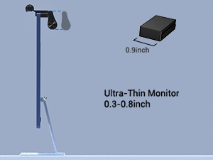 Small manufacture image 8