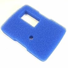 Small manufacture image 19