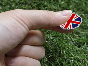 Small manufacture image 4