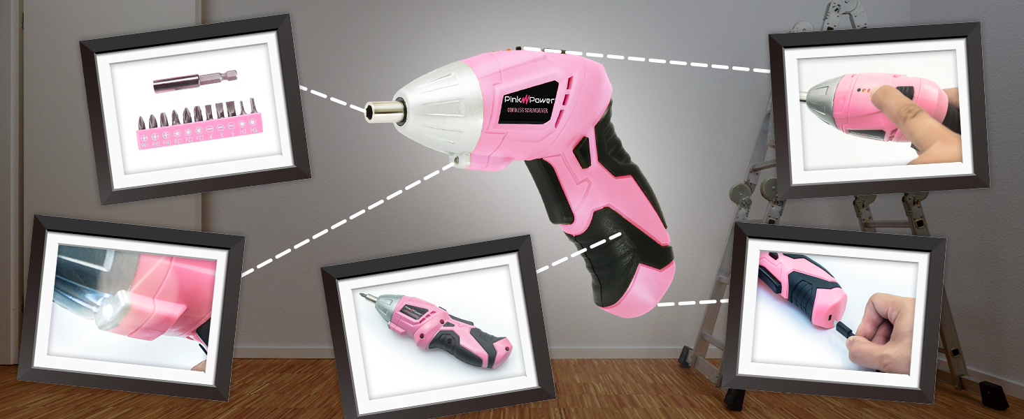 Large manufacture image 3