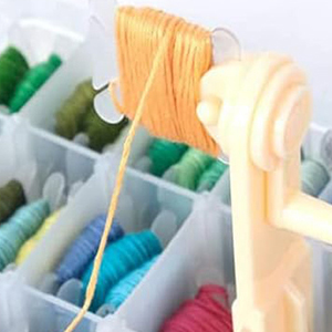 Highlight1A Efficien