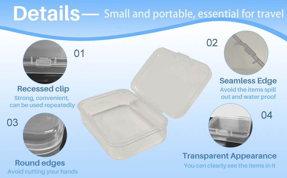 craft organizers and storage,bead organizer,craft organizers and storage,bead organizers,nail charms