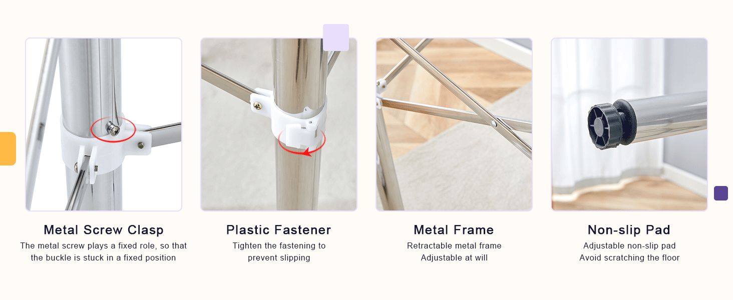 adjustable table legs metal table legs 28 inch folding table legs 28 inch table legs