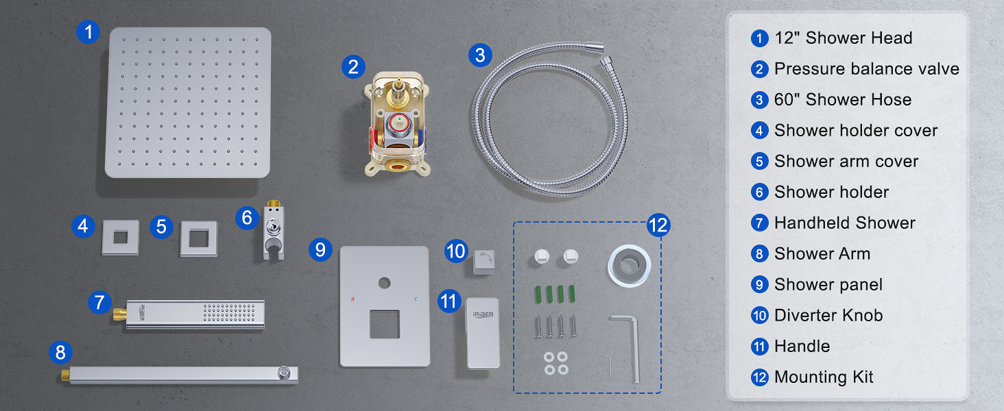Large manufacture image 6