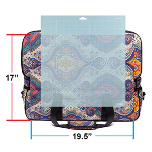 Small manufacture image 4