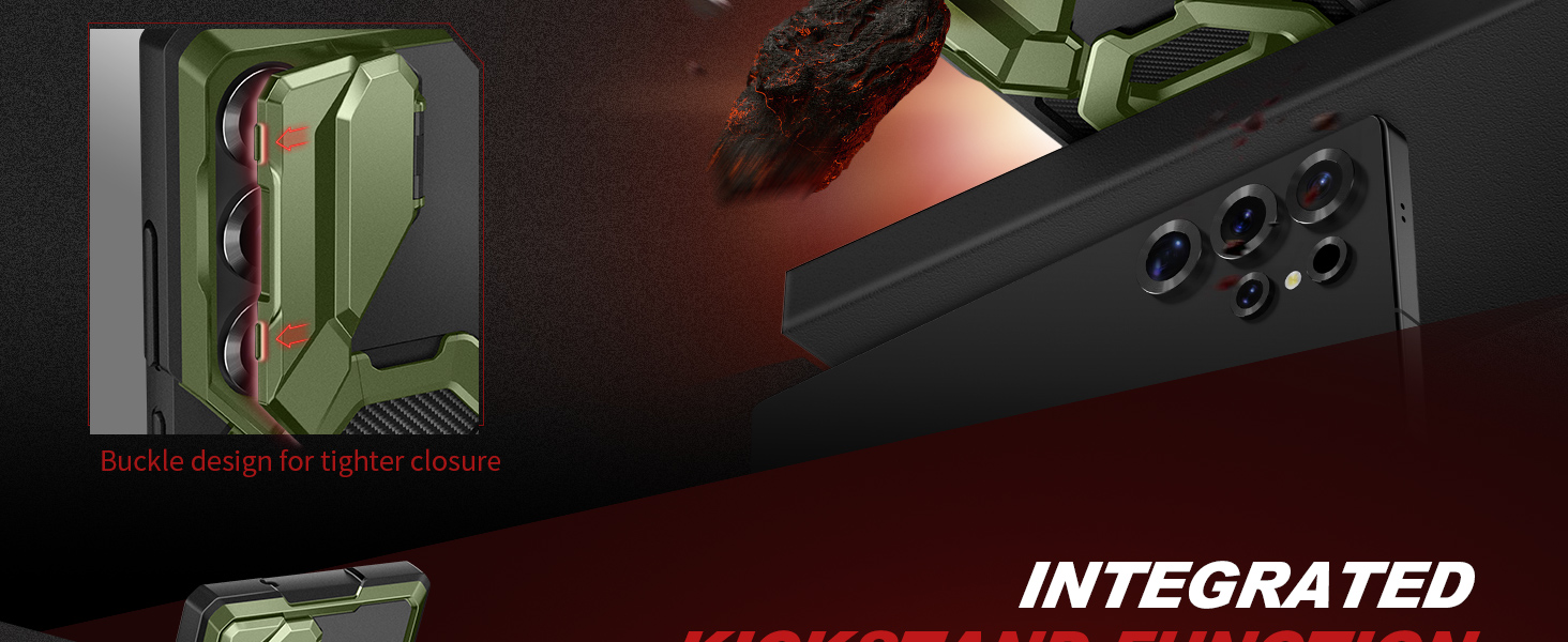 Large manufacture image 5