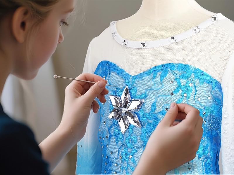 Large manufacture image 2