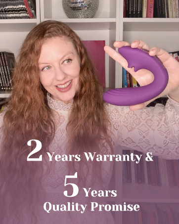 vibrator adult toys