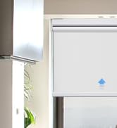 motorized blinds