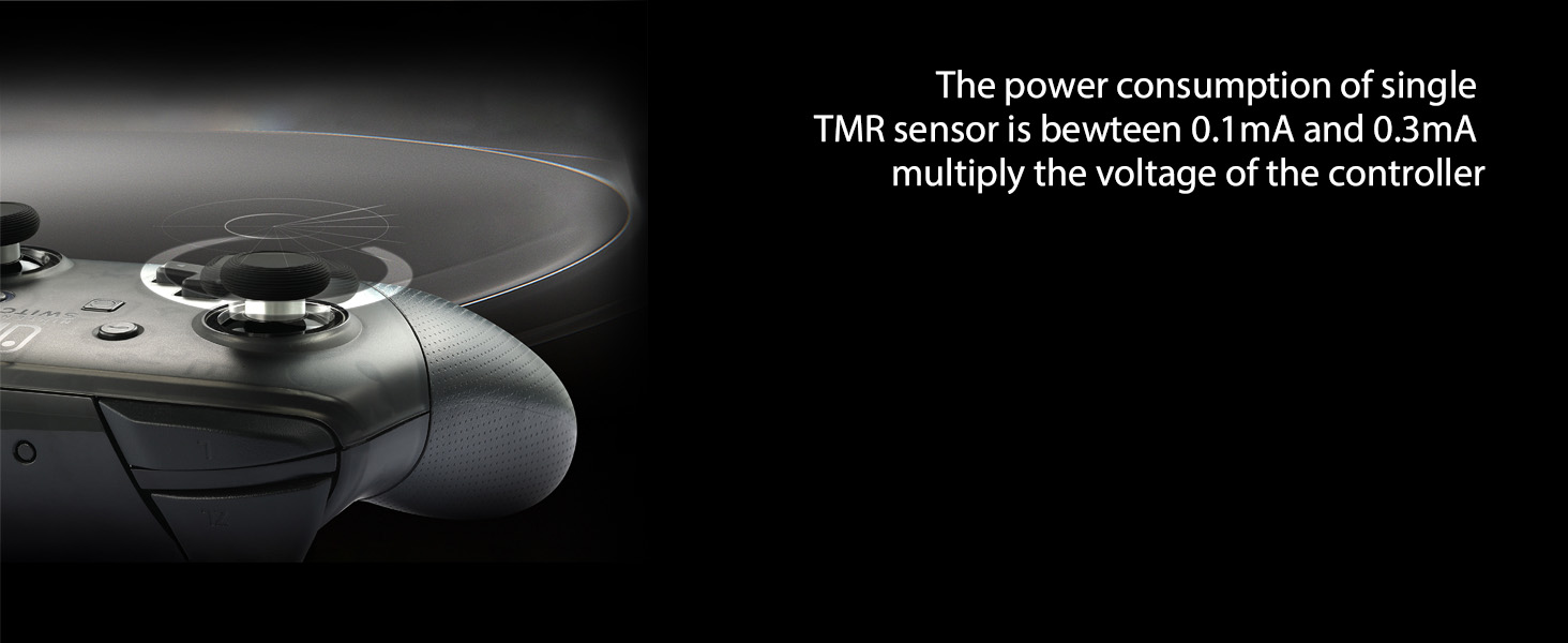 Large manufacture image 3