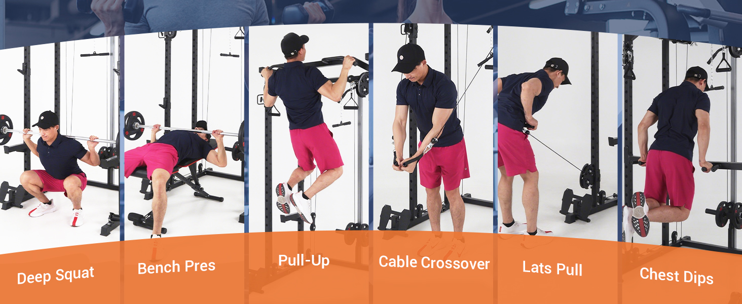 Large manufacture image 5