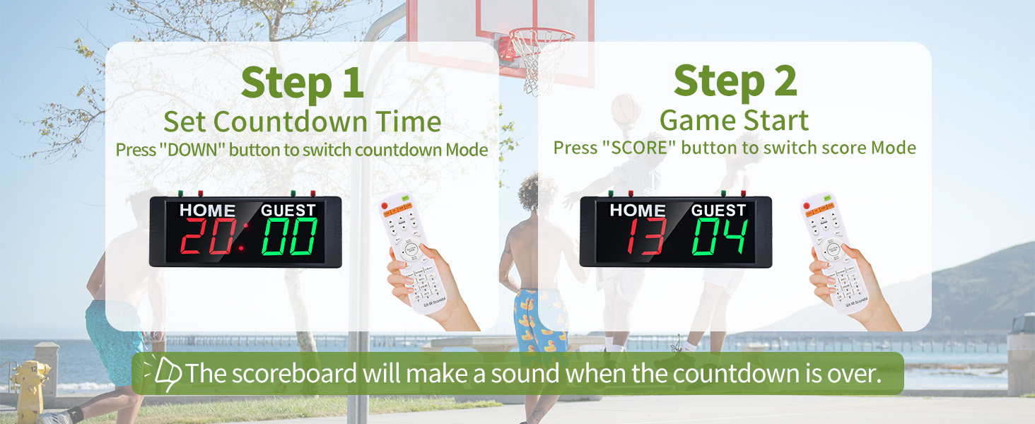 Large manufacture image 3