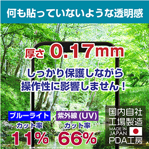 tasyuhi様傷確認用写真 Amazon.co.jp: PDA工房 Tamagotchi Uni(たまごっちユニ) 対応