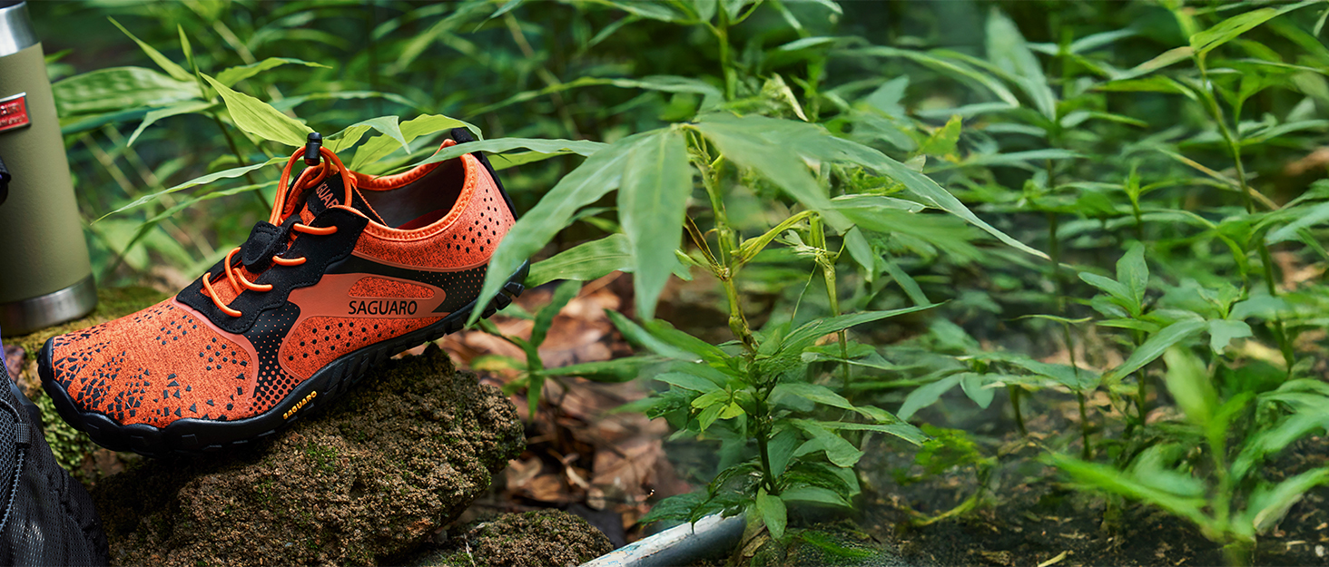 imagen de contenido adicional