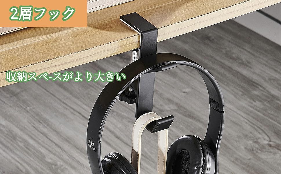 ✨携帯ゲーム、フック付き Amazon.co.jp: Samsung Galaxy Z Flip 5 ケース スマホケース