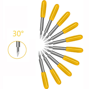 Small manufacture image 2