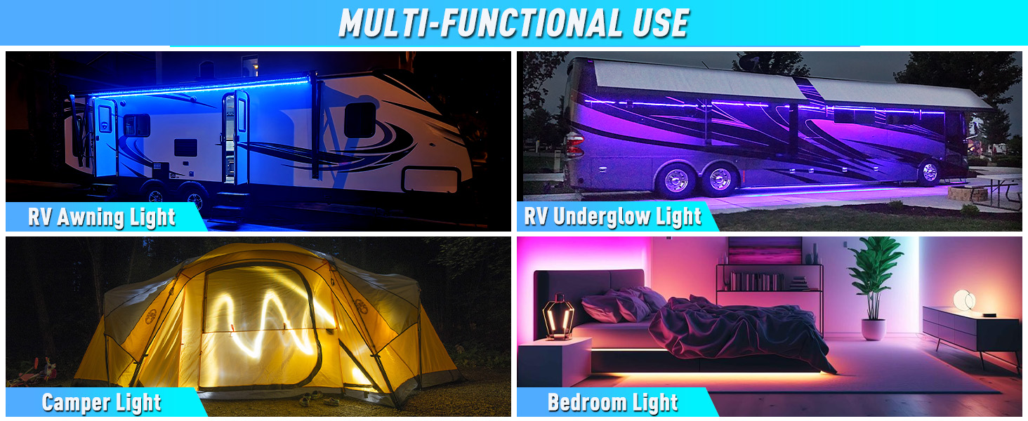 Large manufacture image 7