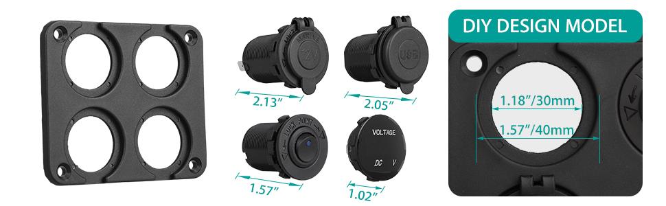 Large manufacture image 3