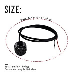 トット Kwikset San Clemente Handleset Handle with Halifax SQT Lever Matte