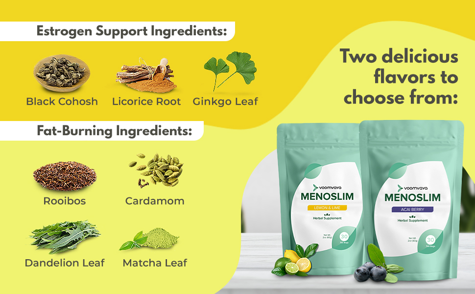 bloating relief for women, estrogen supplement for women, menopause weight loss for women