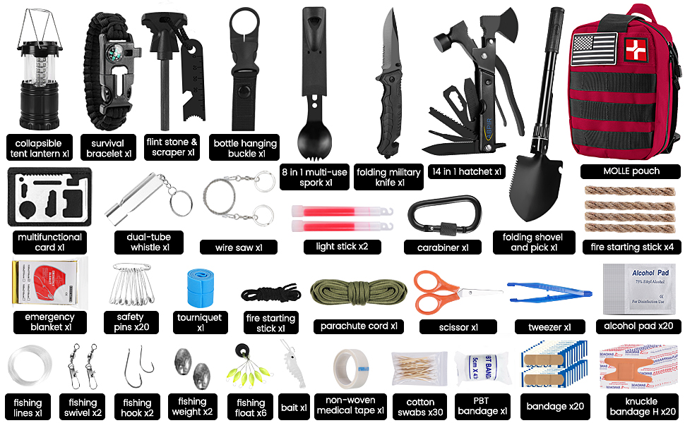 Large manufacture image 2