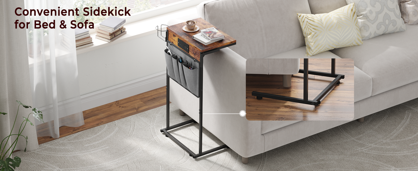 Large manufacture image 2