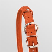 Small manufacture image 7