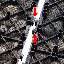 Small manufacture image 9