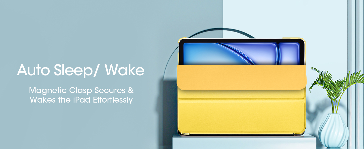 Large manufacture image 5