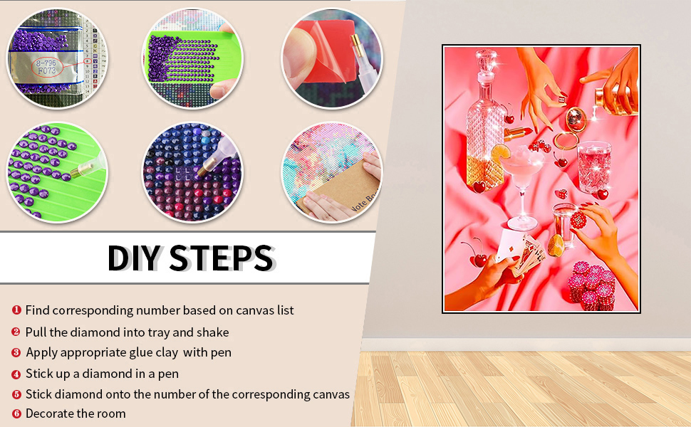 Large manufacture image 2