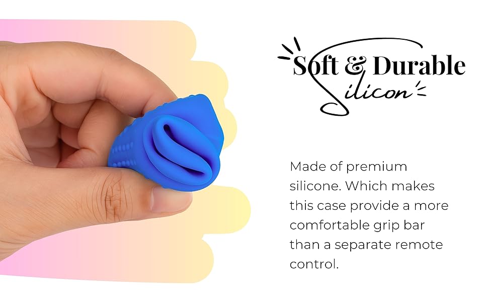 RCS01 SONY Cover Bluee