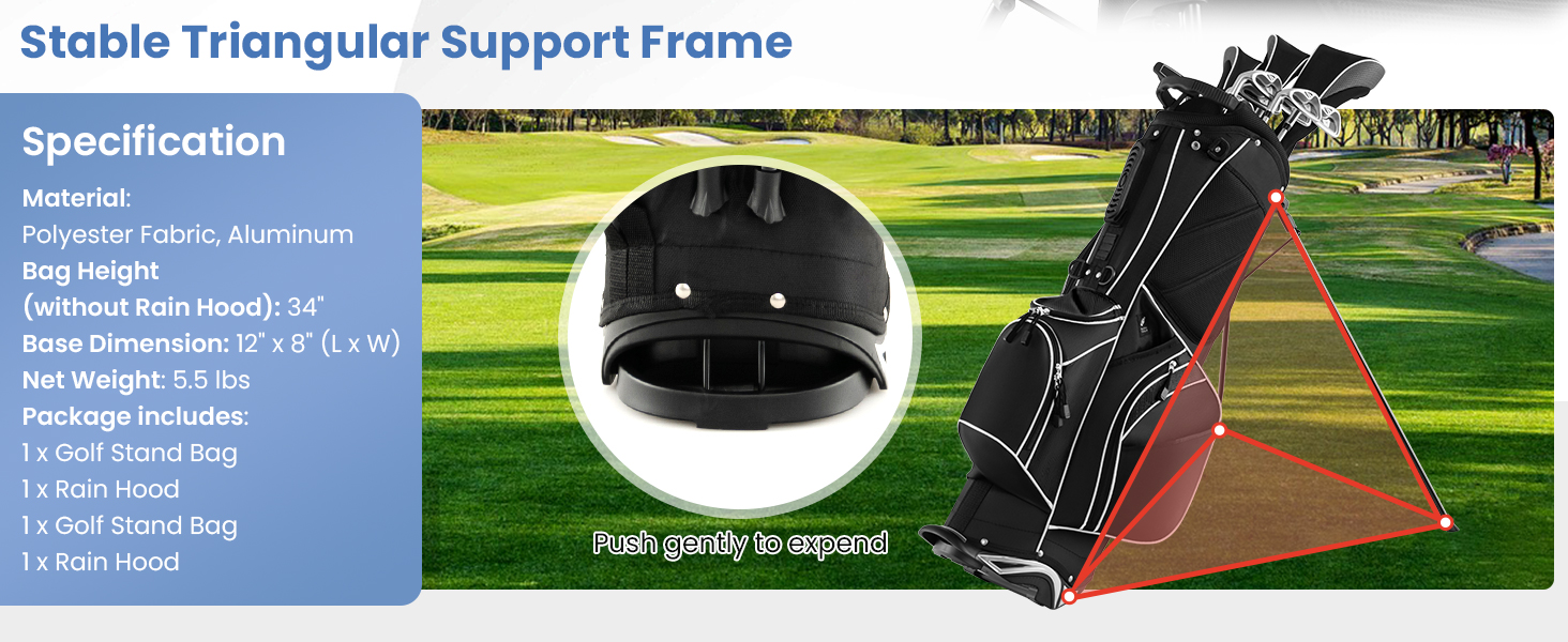 Large manufacture image 6