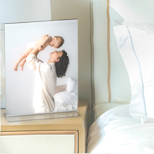 Small manufacture image 7