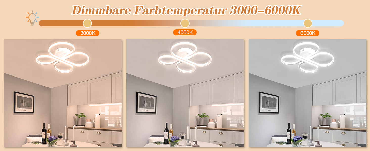 wohnzimmerlampe schwarz