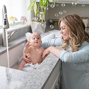 bath flower bath baby sink baby bathtub sink insert