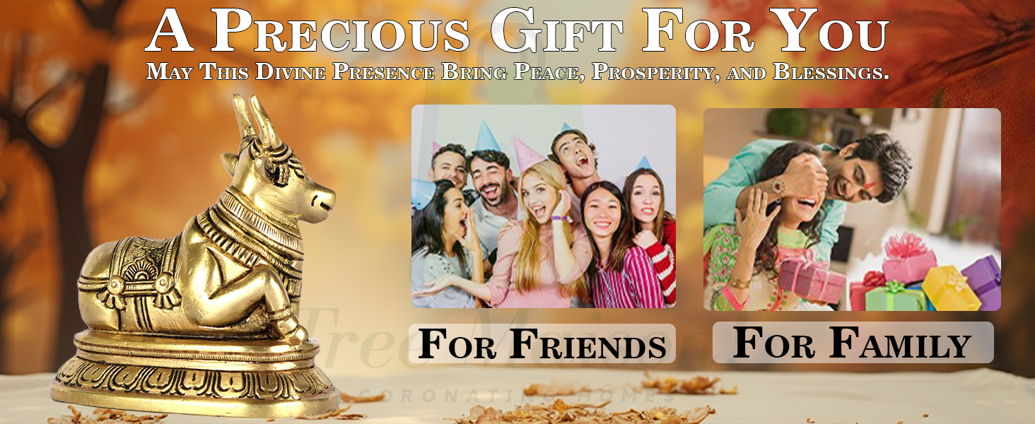 Large manufacture image 6