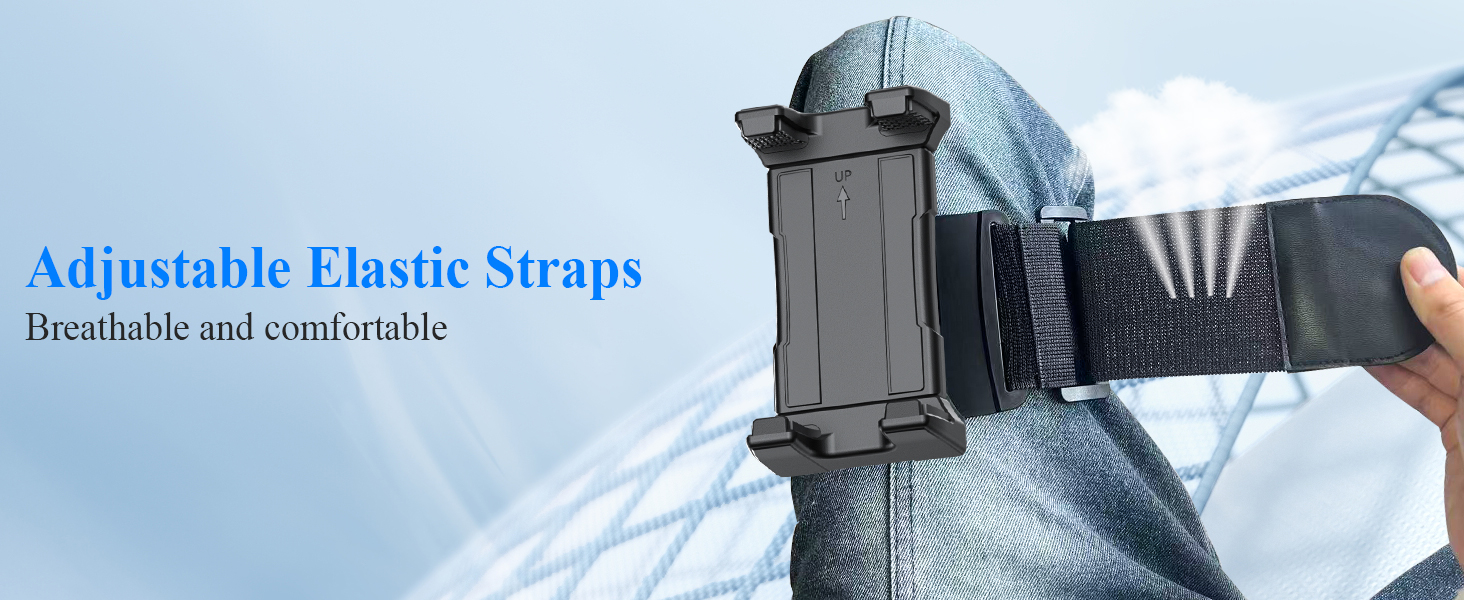 pilot kneeboard ipad holder