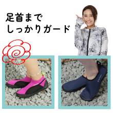 専用　マリンシリーズ サンライン サンライン/SUNLINE シグロンPEX8 150m 0.3, 0.4号