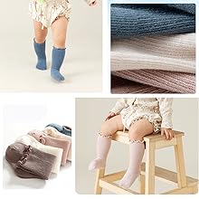 Small manufacture image 8