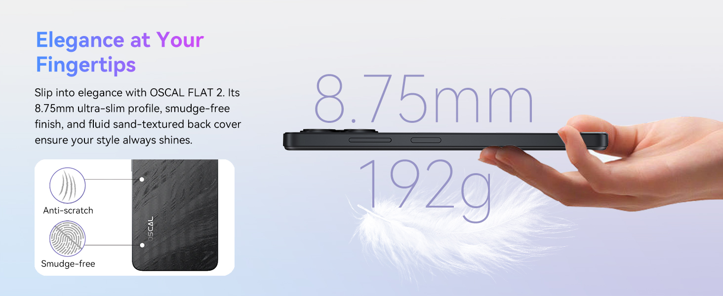 phones on sale unlocked