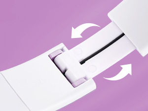 Small manufacture image 3