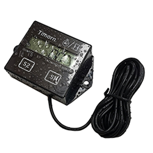 Small manufacture image 5