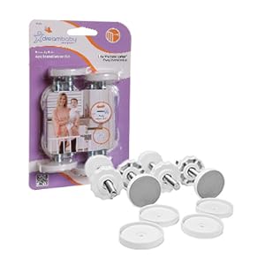 Small manufacture image 1