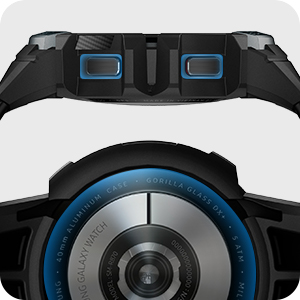 Small manufacture image 2