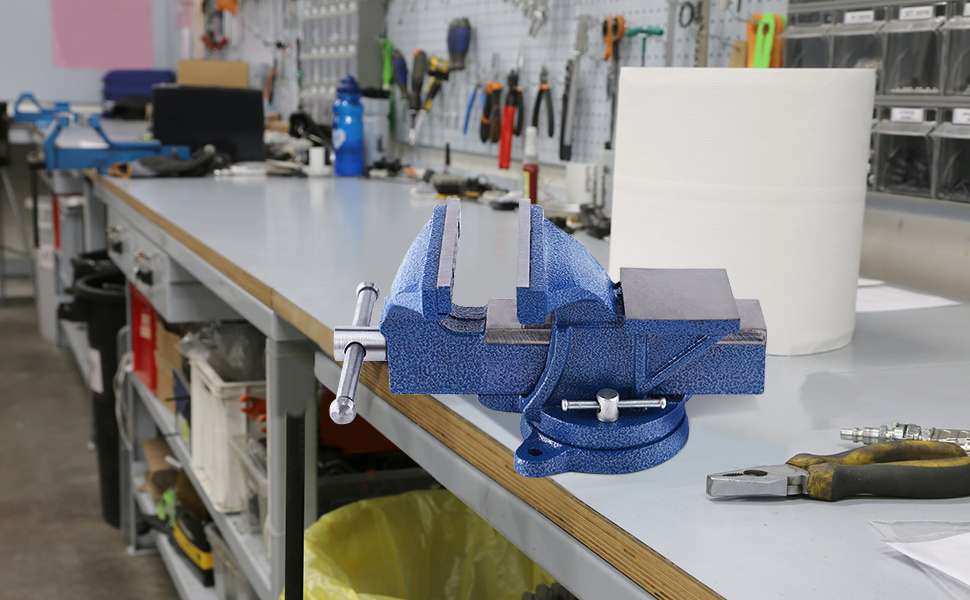 Large manufacture image 1